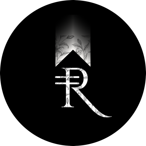 Ropyi